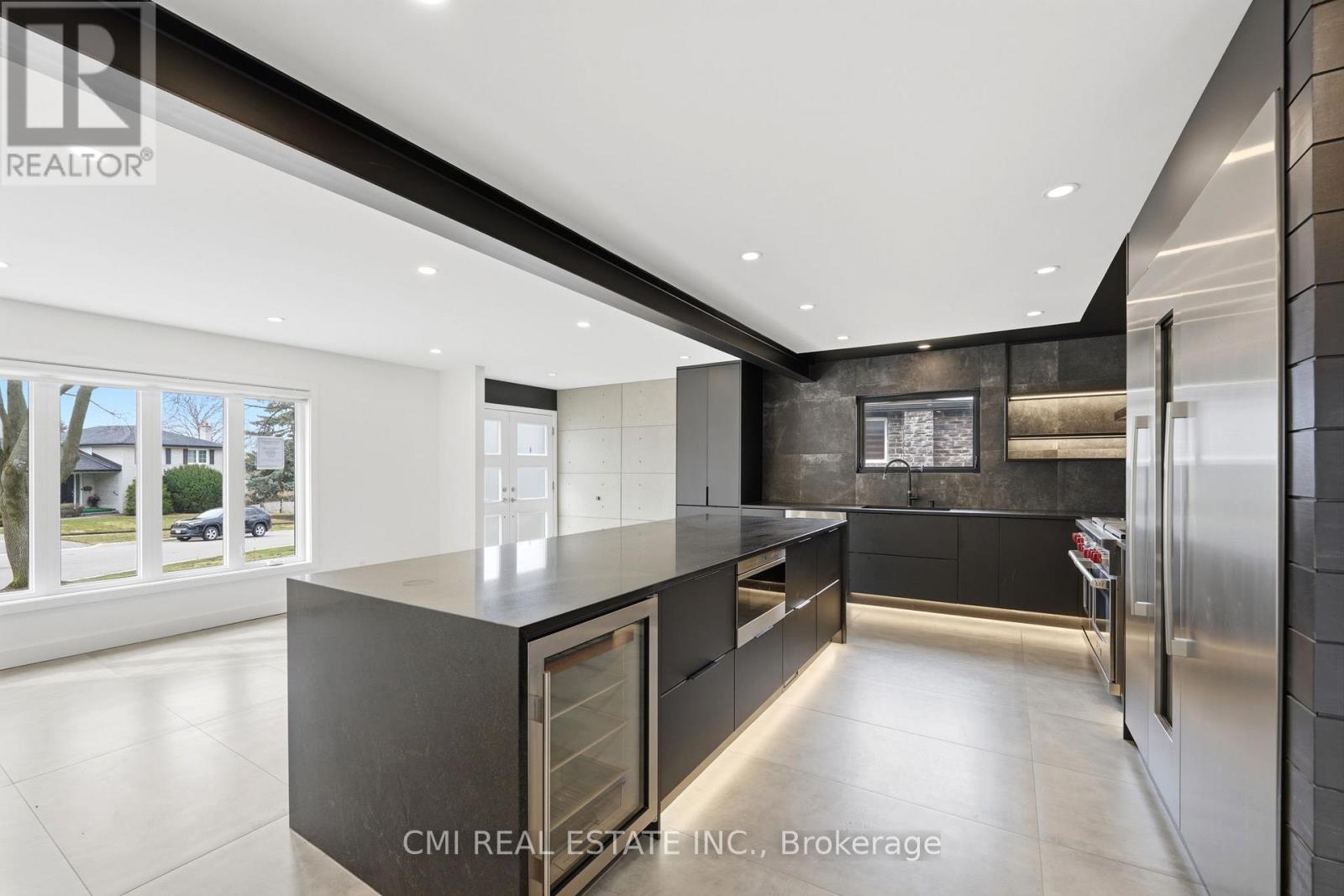 23 LOGSTONE CRESCENT - 11