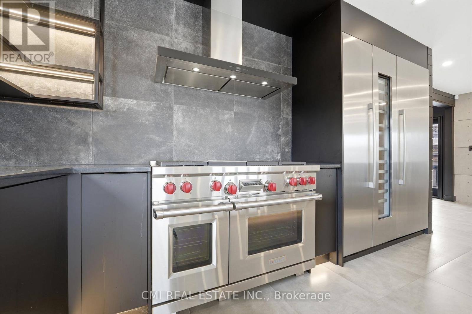23 LOGSTONE CRESCENT - 14