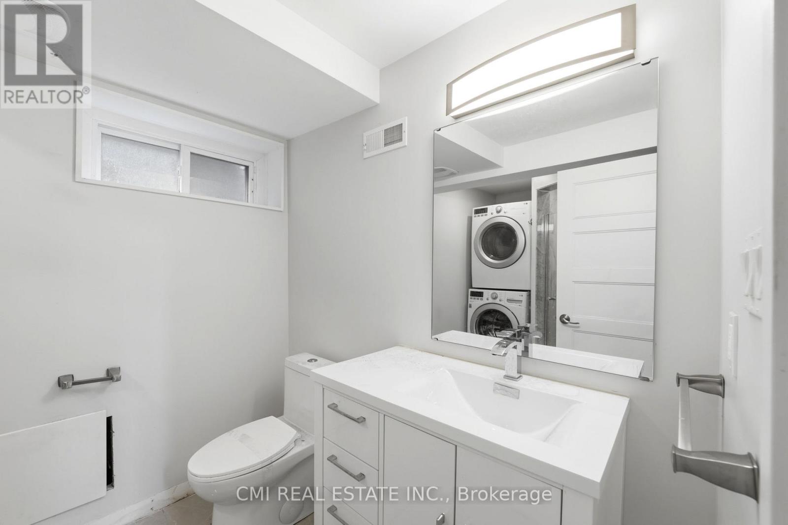 23 LOGSTONE CRESCENT - 21