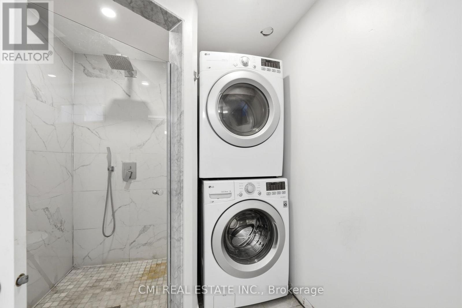 23 LOGSTONE CRESCENT - 22