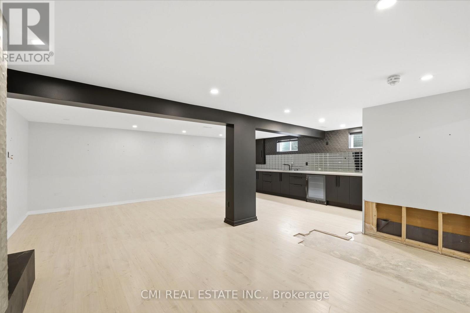 23 LOGSTONE CRESCENT - 26
