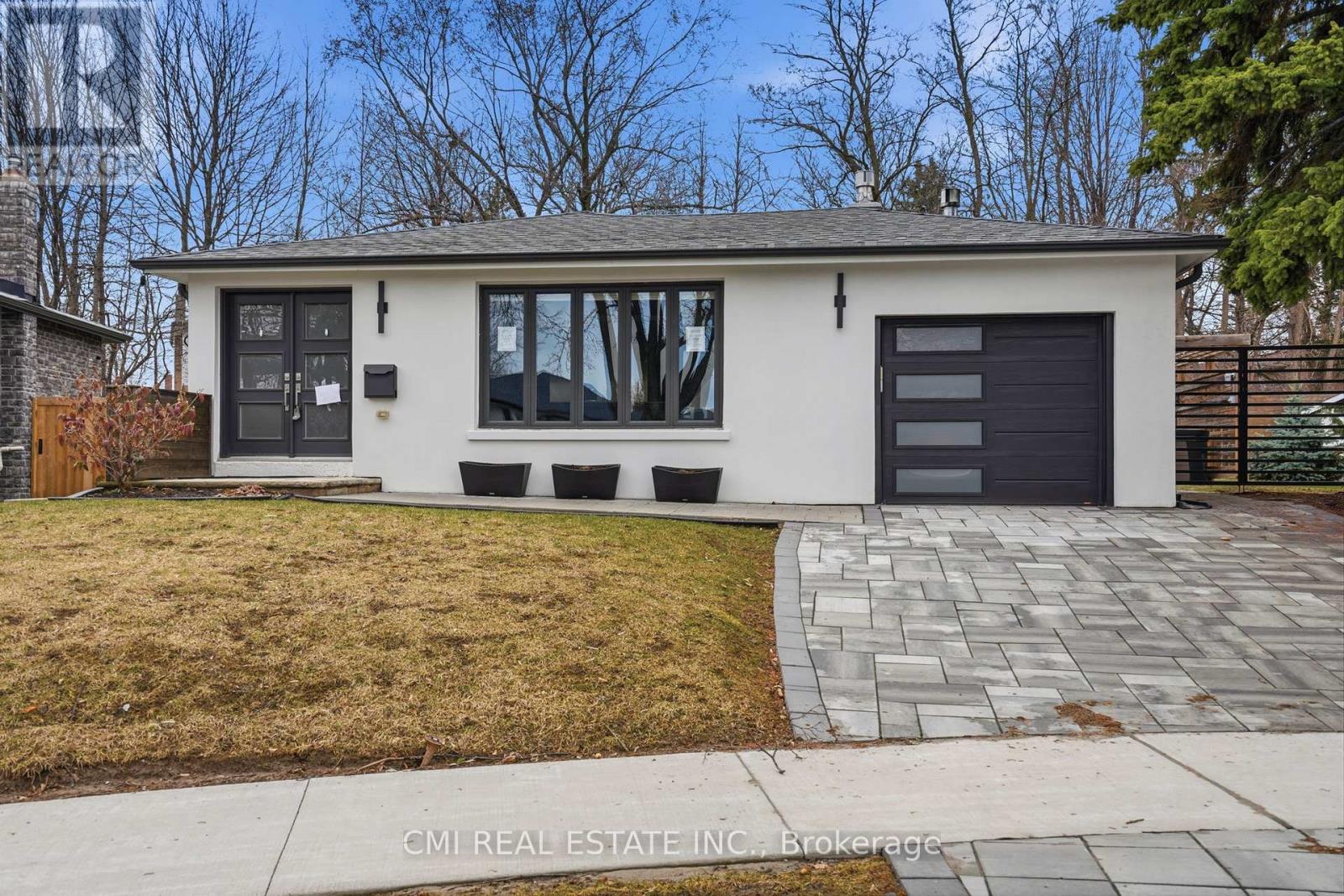 23 LOGSTONE CRESCENT - 3