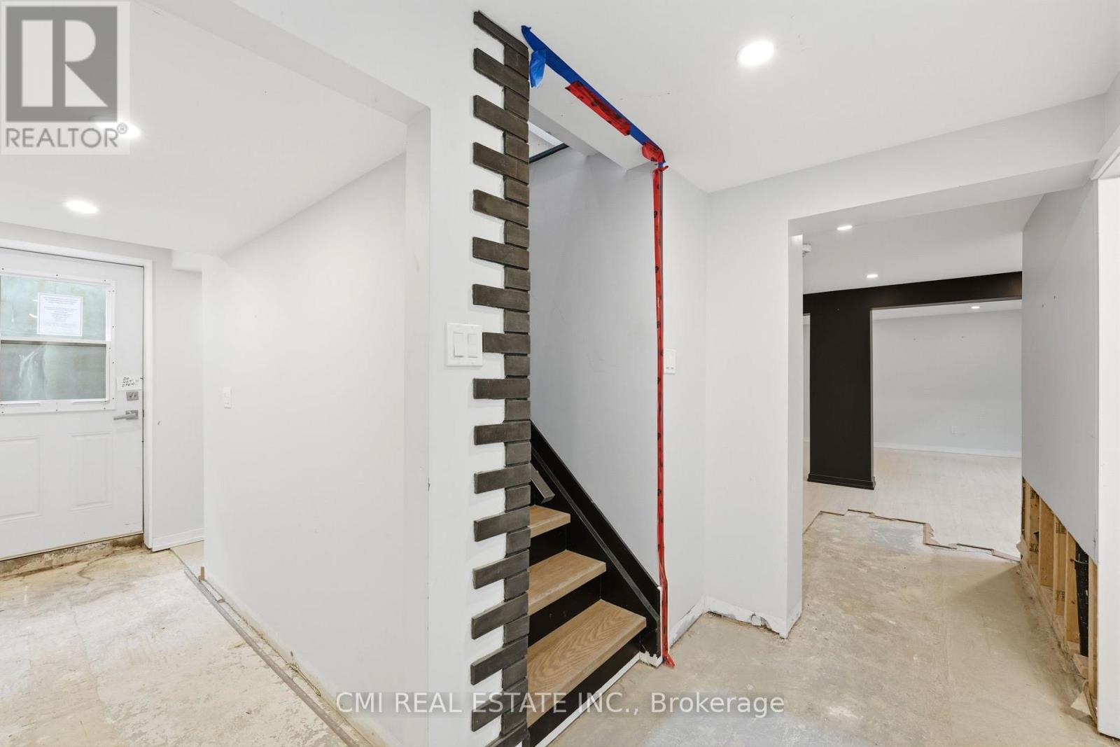23 LOGSTONE CRESCENT - 30