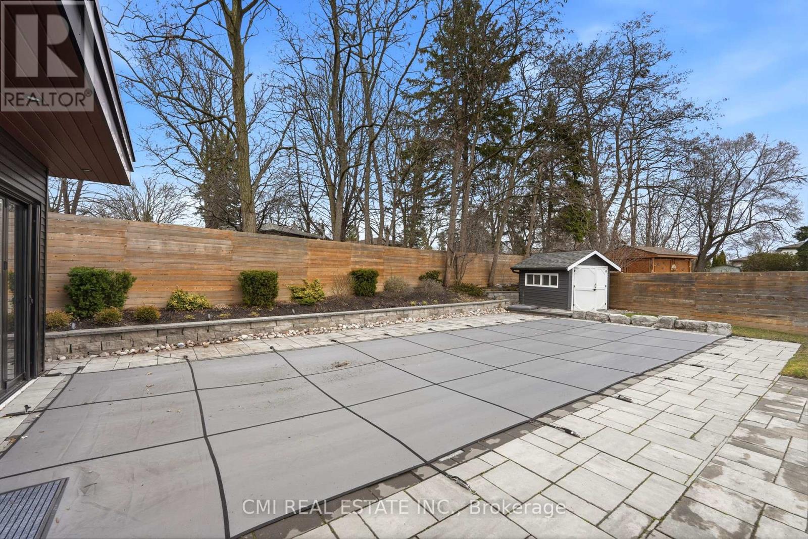 23 LOGSTONE CRESCENT - 36