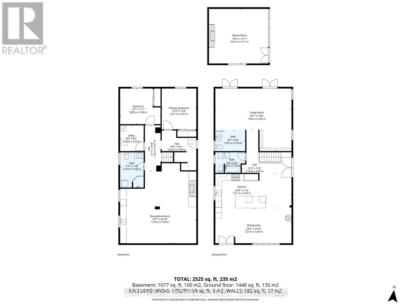 23 LOGSTONE CRESCENT - 41