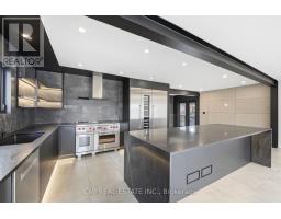 23 Logstone Crescent, Toronto, ON M1E4M2 Photo 10