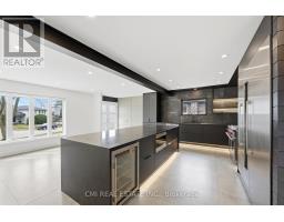 23 Logstone Crescent, Toronto, ON M1E4M2 Photo 11