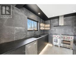 23 Logstone Crescent, Toronto, ON M1E4M2 Photo 12