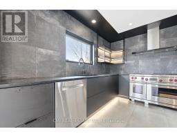 23 Logstone Crescent, Toronto, ON M1E4M2 Photo 13