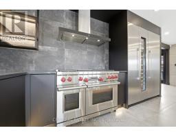 23 Logstone Crescent, Toronto, ON M1E4M2 Photo 14