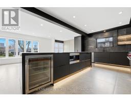 23 Logstone Crescent, Toronto, ON M1E4M2 Photo 15