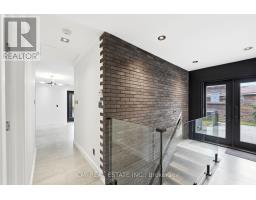 23 Logstone Crescent, Toronto, ON M1E4M2 Photo 16