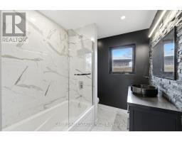 23 Logstone Crescent, Toronto, ON M1E4M2 Photo 17