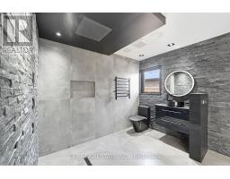 23 Logstone Crescent, Toronto, ON M1E4M2 Photo 18