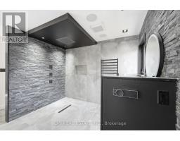 23 Logstone Crescent, Toronto, ON M1E4M2 Photo 19