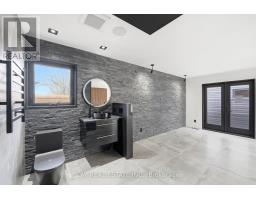 23 Logstone Crescent, Toronto, ON M1E4M2 Photo 20
