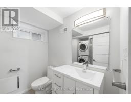 23 Logstone Crescent, Toronto, ON M1E4M2 Photo 21