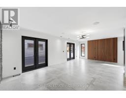 23 Logstone Crescent, Toronto, ON M1E4M2 Photo 23