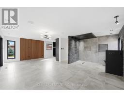 23 Logstone Crescent, Toronto, ON M1E4M2 Photo 24