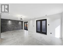 23 Logstone Crescent, Toronto, ON M1E4M2 Photo 25