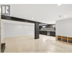 23 Logstone Crescent, Toronto, ON M1E4M2 Photo 26