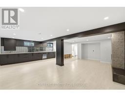 23 Logstone Crescent, Toronto, ON M1E4M2 Photo 27