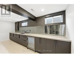 23 Logstone Crescent, Toronto, ON M1E4M2 Photo 28