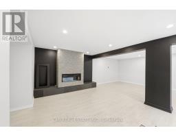 23 Logstone Crescent, Toronto, ON M1E4M2 Photo 29