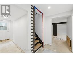 23 Logstone Crescent, Toronto, ON M1E4M2 Photo 30