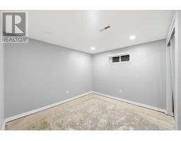 23 Logstone Crescent, Toronto, ON M1E4M2 Photo 31