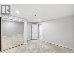 23 Logstone Crescent, Toronto, ON M1E4M2 Photo 32