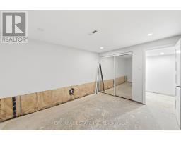 23 Logstone Crescent, Toronto, ON M1E4M2 Photo 33