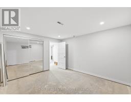 23 Logstone Crescent, Toronto, ON M1E4M2 Photo 34