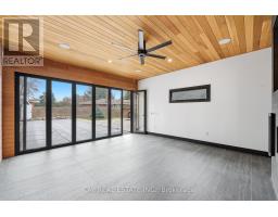 23 Logstone Crescent, Toronto, ON M1E4M2 Photo 35