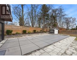 23 Logstone Crescent, Toronto, ON M1E4M2 Photo 36