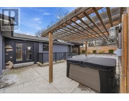 23 Logstone Crescent, Toronto, ON M1E4M2 Photo 38