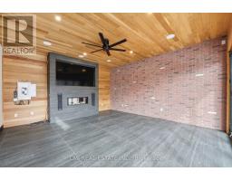 23 Logstone Crescent, Toronto, ON M1E4M2 Photo 39