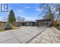 23 Logstone Crescent, Toronto, ON M1E4M2 Photo 40