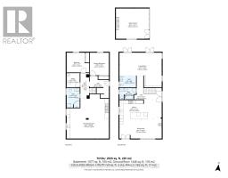23 Logstone Crescent, Toronto, ON M1E4M2 Photo 41