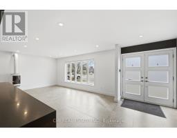 Bedroom - 23 Logstone Crescent, Toronto, ON M1E4M2 Photo 6