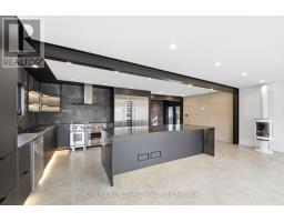 Office - 23 Logstone Crescent, Toronto, ON M1E4M2 Photo 7