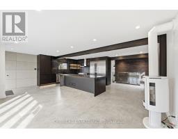 23 Logstone Crescent, Toronto, ON M1E4M2 Photo 8
