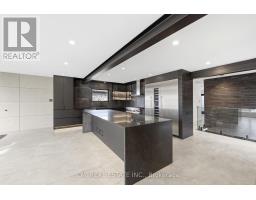 23 Logstone Crescent, Toronto, ON M1E4M2 Photo 9