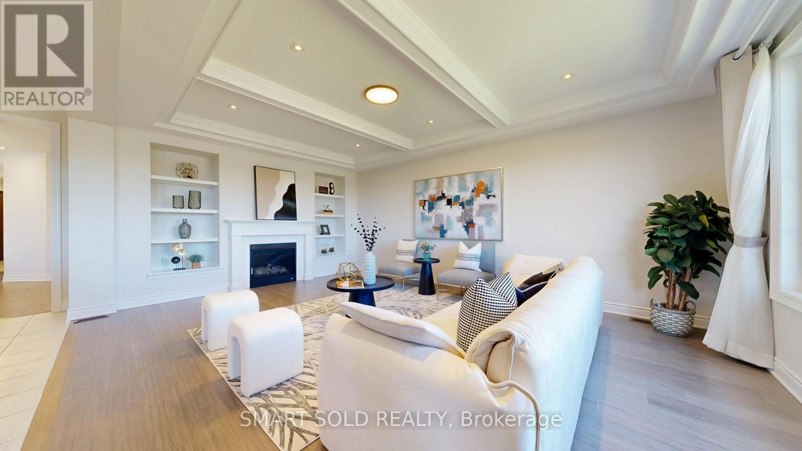 138 WILLIAM F BELL PARKWAY - Image 3