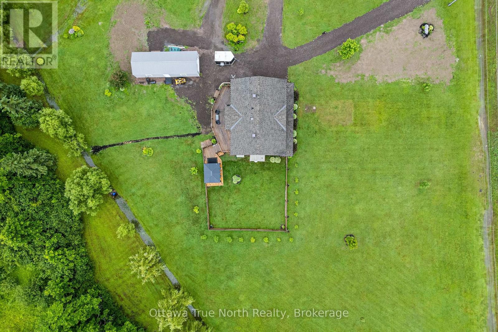 1563 HWY 132 ROAD - 11