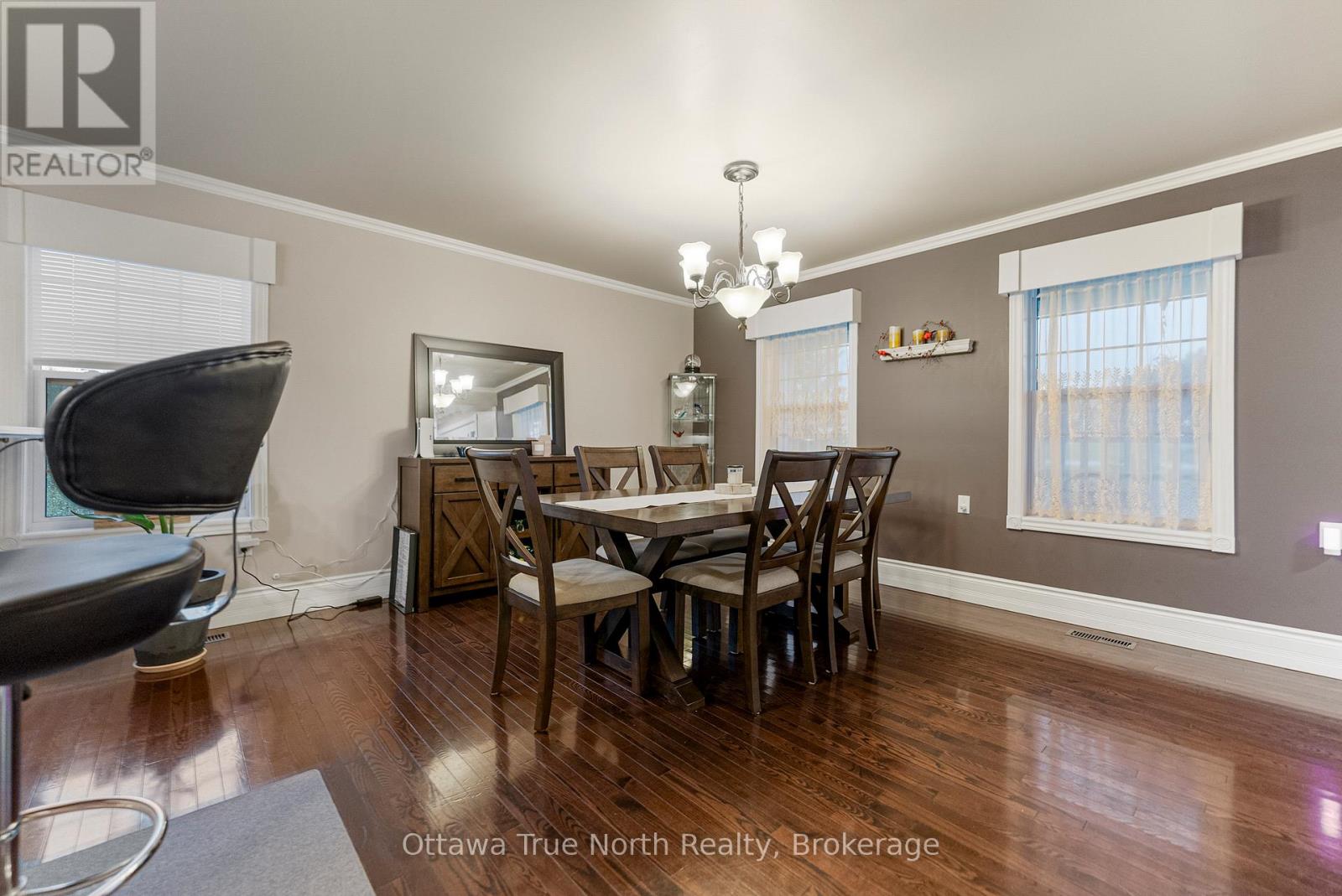 1563 HWY 132 ROAD - 15