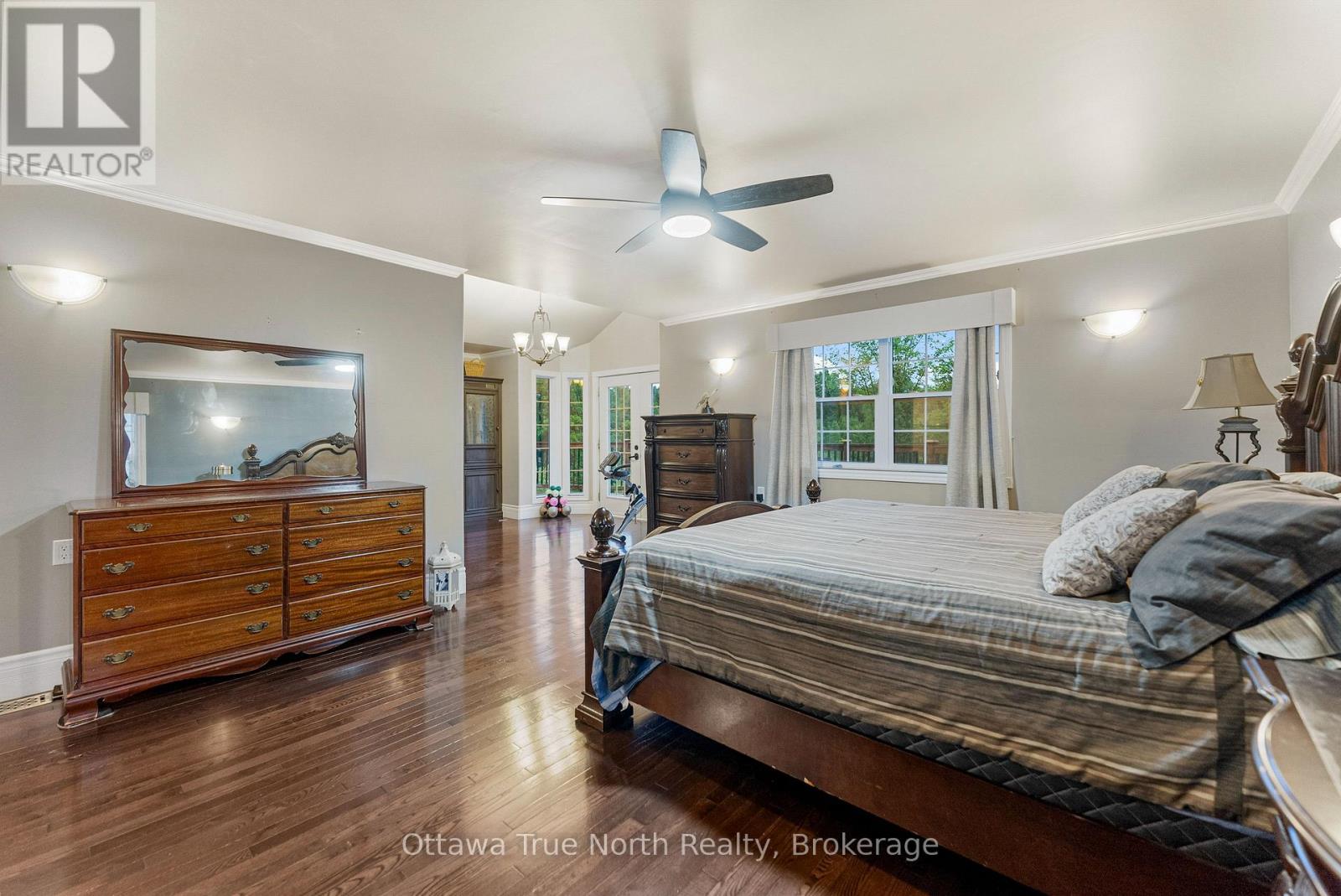 1563 HWY 132 ROAD - 29