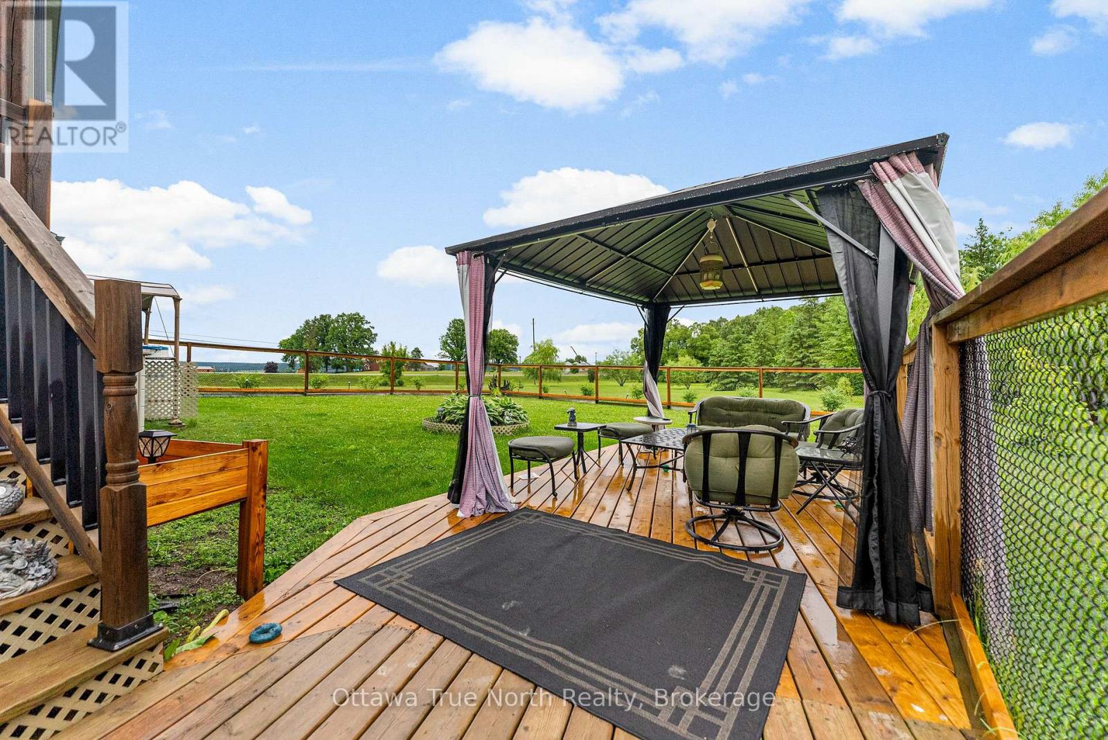 1563 HWY 132 ROAD - 6