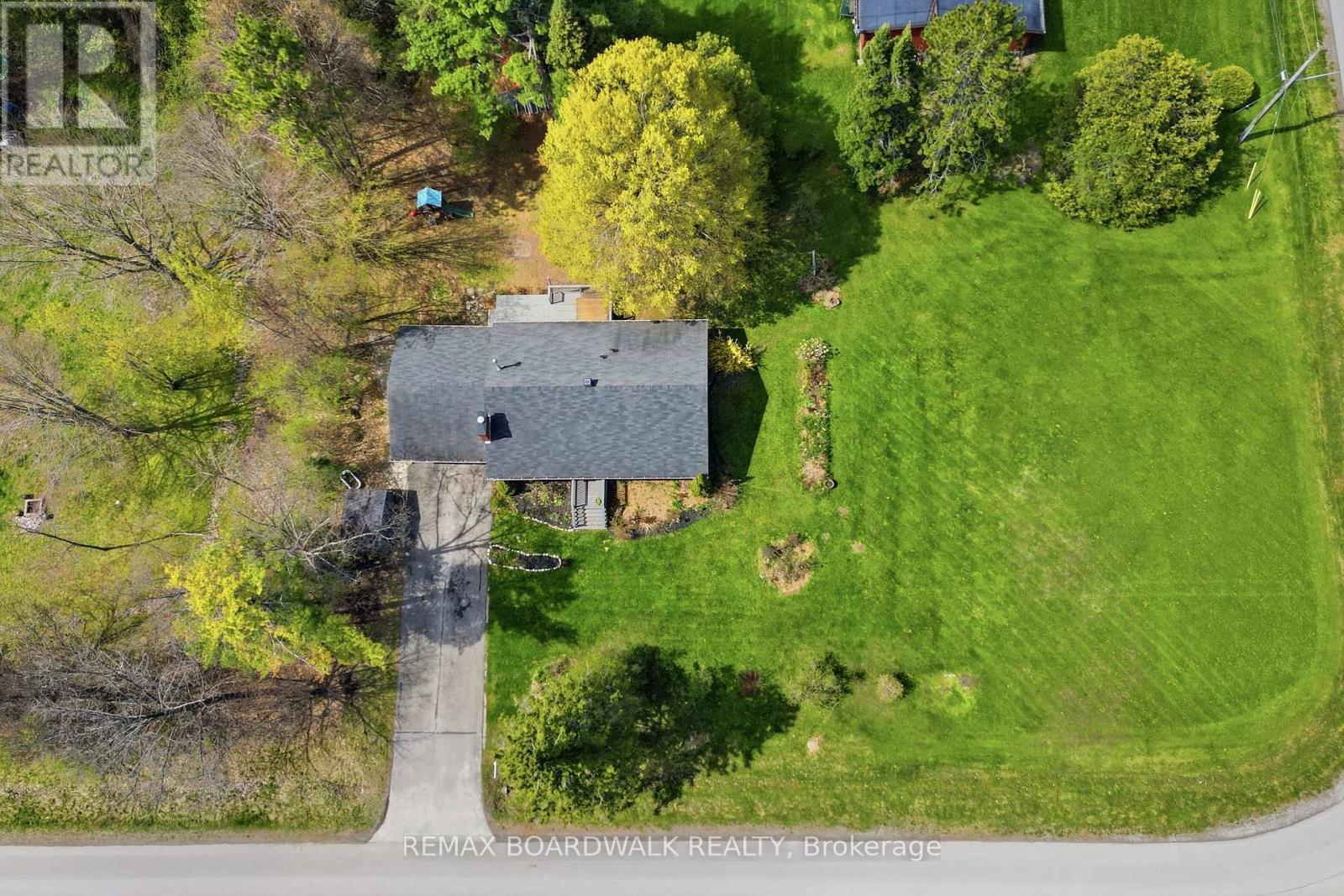 121 STAMFORD DRIVE - Image 2