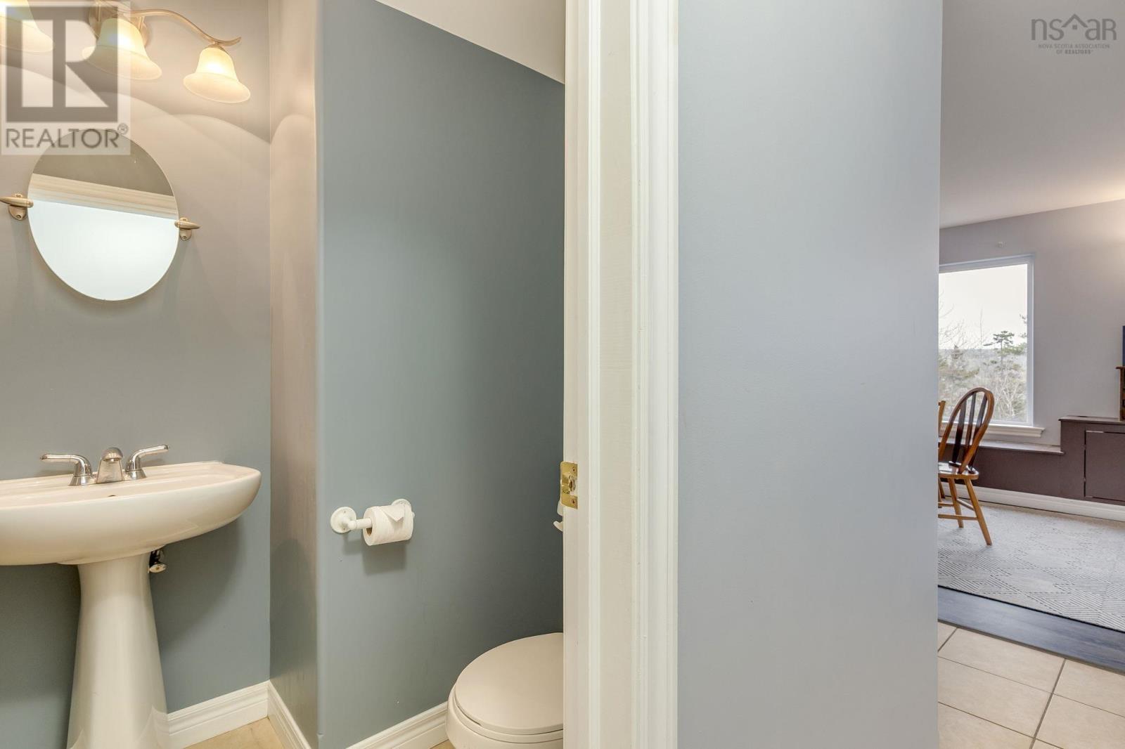 Property 27 of 50 of 31 Limestone Avenue